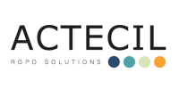 logo ACTECIL