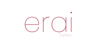 logo ERAI  TURQUIE
