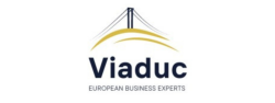 logo Viaduc