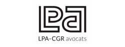 logo LPA-CGR avocats