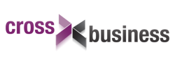logo Cross-Business Afrique