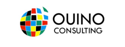 logo Ouino Consulting