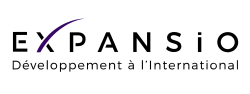 logo EXPANSIO