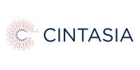 logo CINTASIA