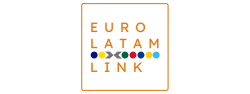 logo EuroLatam Link