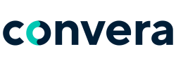 logo CONVERA