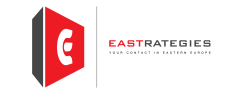 logo EASTRATEGIES