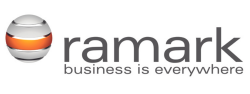 logo ramark