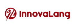 logo Innovalang