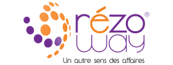 logo Rezoway