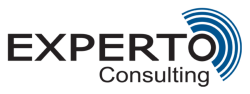 logo Experto Consulting